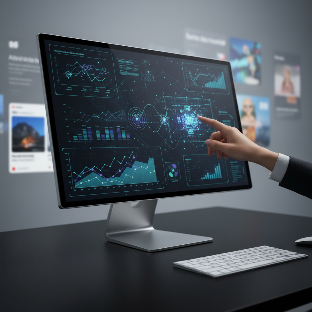 AI Competitor Ad Analysis: Highest-Converting Frameworks Guide - ROAS Suite